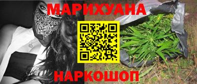 скорость mdpv Апрелевка